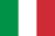MotoGP Grand Prix of Italy Qualifying Image